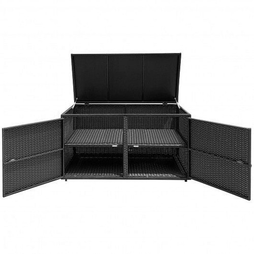 Gallon garden patio - 88,