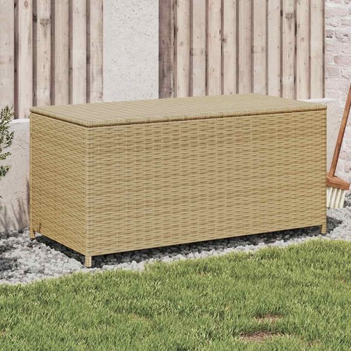 Vidaxl garden storage - vidaxl,