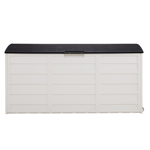 Outdoor garden plastic - outdoor,