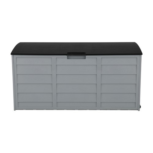 Outdoor garden plastic - outdoor,