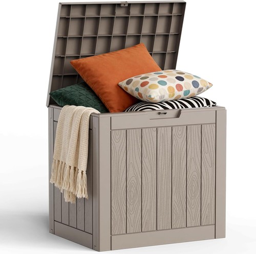Box boxes outdoor - box,,