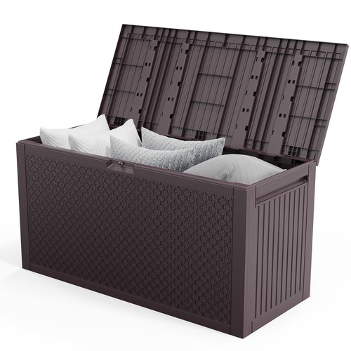 Outdoor garden plastic - garden,