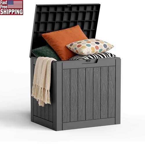 Lockable waterproof outdoor - lockable,