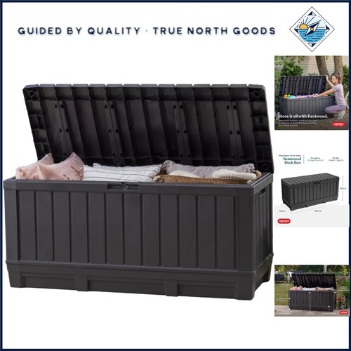 Weather resistant garden - weather-resistant,