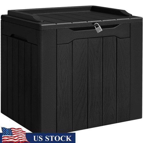 Gallon lockable outdoor - gallon,