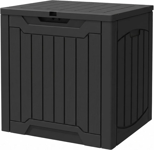 Gallon outdoor deck - 31,