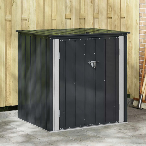Vidaxl garden storage box - vidaxl,
