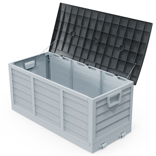 Garden foldable 8min - foldable,