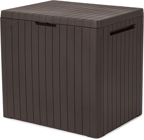 Keter city outdoor - city,