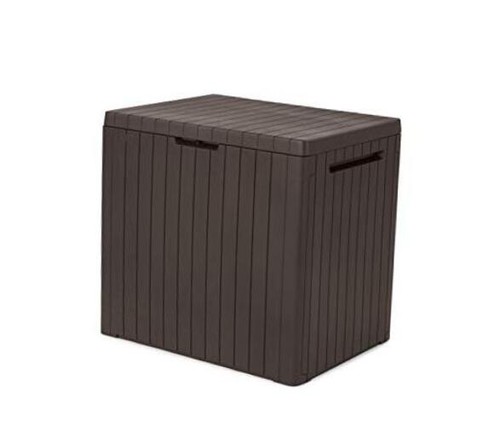 Keter city outdoor plastic - keter,