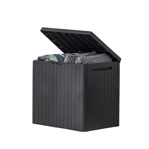Keter city gallon resin - keter, 30